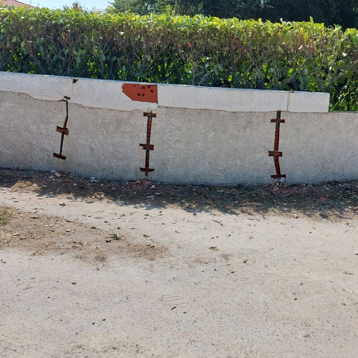 Après